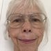 Janice Light - Facebook