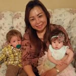 Janice Light - @jclight8 - Instagram