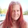 Janice Light - @janice.light3 - TikTok