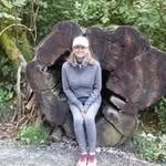 Janice Light - @janicelight60 - Instagram