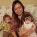 Janice Light - Facebook