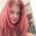 Janice Light - Facebook