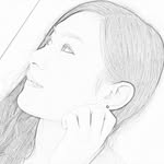 Janice_Lighting - @janice92188 - Instagram