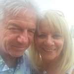 Janice Liscio Lightner - @janice.lightner - Instagram