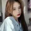Janice_wendy - @janice_delight04 - TikTok