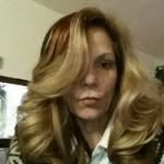janicelight - @janicelight3629 - Instagram