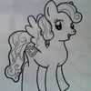 Janicethelight - @janicethelight - TikTok