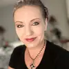 ok nobody - @janicelightsey - TikTok