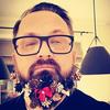 Jan Lindgren - @janlindgren - TikTok