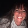 Janice - @janicelindgren491 - TikTok