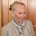 Janice Lindgren - Facebook