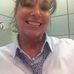 Janice Lindgren - Facebook