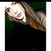 janice_lindgren - @janice_lindgren - TikTok