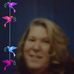 Janice Lindgren - Facebook