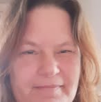 Janice Lindgren - Facebook