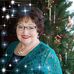 Janice Potter Lindgren - Facebook