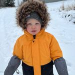 Janice Yukim Lindgren - @jlindgren1964 - Instagram