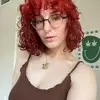 Jane Lindner - @janelindner2 - TikTok