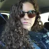 Jane Lindner - @janelindner - TikTok