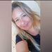 Janice Lindner - Facebook