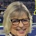 Janice Lindner - Facebook