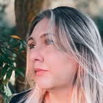 Janice Lindner - @jani.correa.56 - Instagram