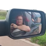 Janice Lindner - Candow - @janicelindnercandow - Instagram