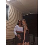 Janice Inkerman Baira - @janice_baira - Instagram