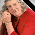 Janice Linker - Facebook