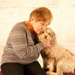 Janice Linker - Facebook