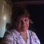 Janice Linker - @janicelinker - Instagram