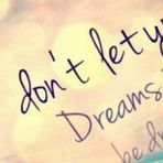 Janice Linker Evans - Facebook