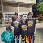 Janice Linker Gordon - Facebook