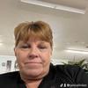 janicelinker - @janicelinker - TikTok