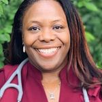 Dr. Janice Linton - @aplearningllc - Instagram
