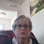 @janice.linton.35 - Instagram
