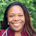 Janice Linton - Facebook