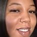 Janice Linton - Facebook