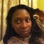 Janice Linton - @linton.janice - Instagram
