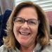 Janice Linton - Facebook
