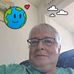 Janice Linton - Facebook
