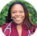 Janice Linton - Facebook