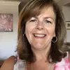 Janice Linton Helle - @janicehelle - TikTok