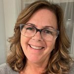 Janice Linton Helle - @janicehelle - Instagram
