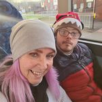 Janice Mcnally Linton - @janice.linton - Instagram