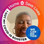 Janice Winthrop Linton - @janicewinthroplinton - Instagram