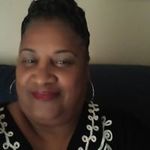 Janice Winthrop-linton - @winthroplinton - Instagram