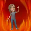 janiceclinton2 - @janiceclinton2 - TikTok