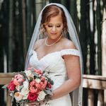 Janie Foust Linton - @janielinton21 - Instagram