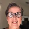 W Janice Linton - @wjanicelinton - TikTok